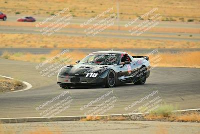 media/Sep-07-2024-Extreme Speed (Sat) [[dfc0b31d10]]/Red Group/Session 1-Turns 4 and 6/